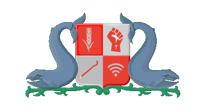 Zaans Verzet